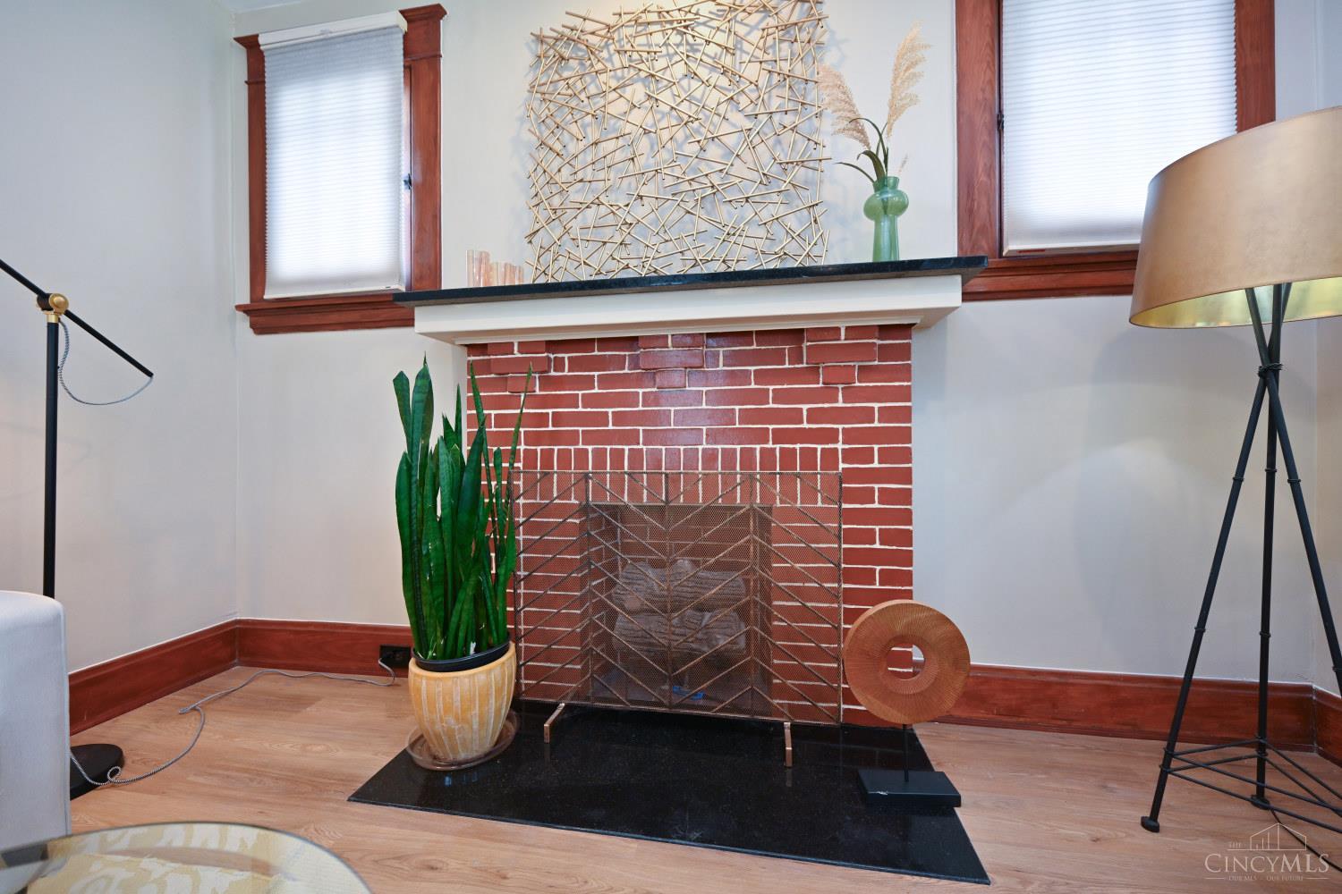 3417 Algona Place, Cincinnati, OH, 45207 — photo 6