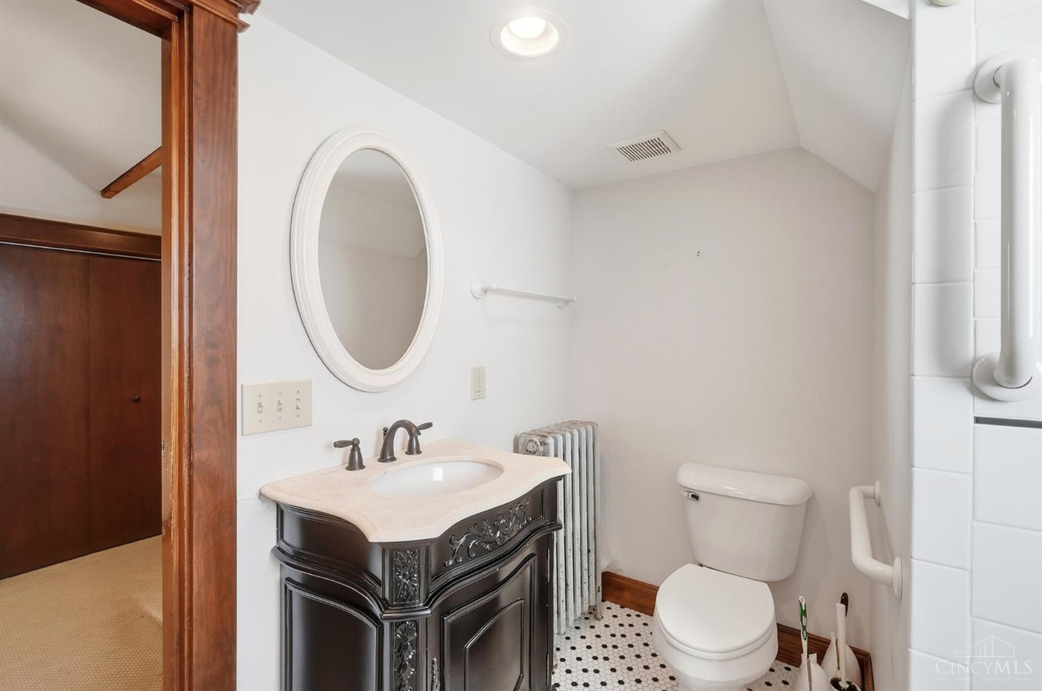 300 Reading Road, Mason, OH, 45040 — photo 42