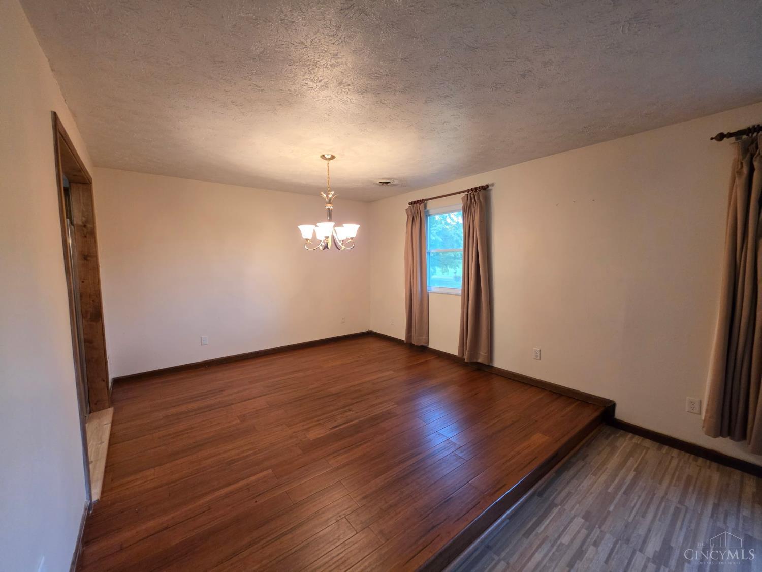 7483 Horizon Hill Drive, Clearcreek Twp., OH, 45066 — photo 5