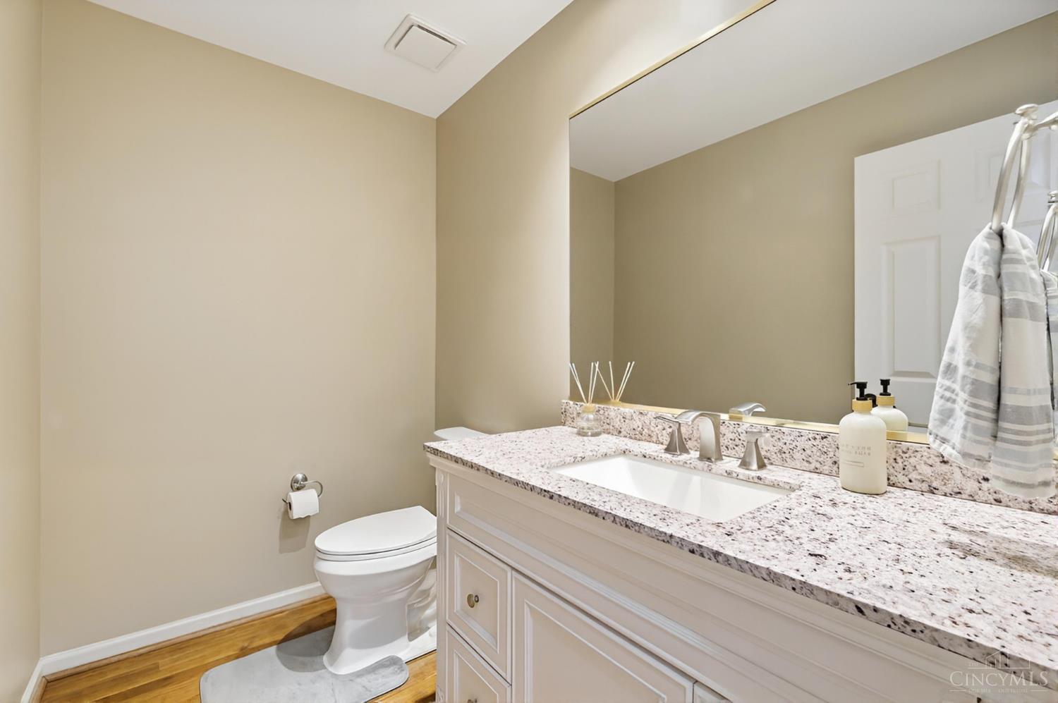 8420 Hambletonian Drive, Symmes Twp, OH, 45249 — photo 21