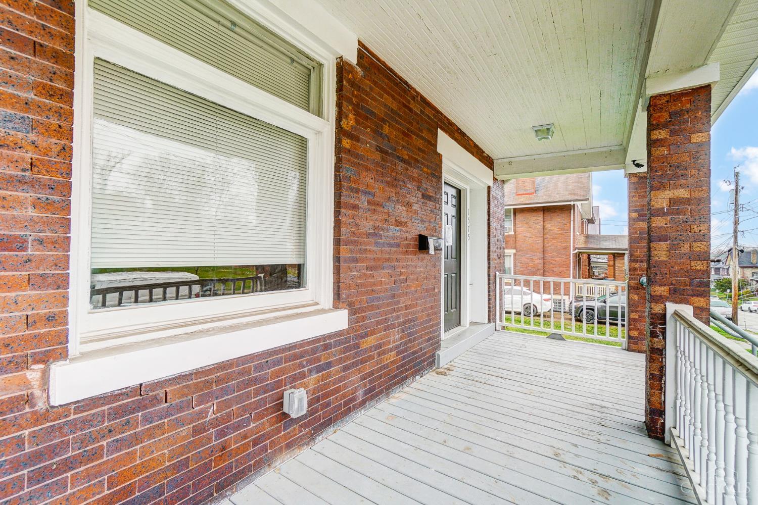 1575 Dixmont Avenue, Cincinnati, OH, 45207 — photo 7