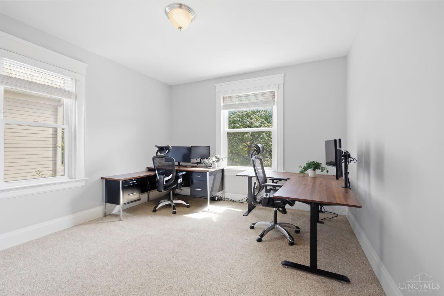 2830 Madison Road, Cincinnati, OH, 45209 — photo 26