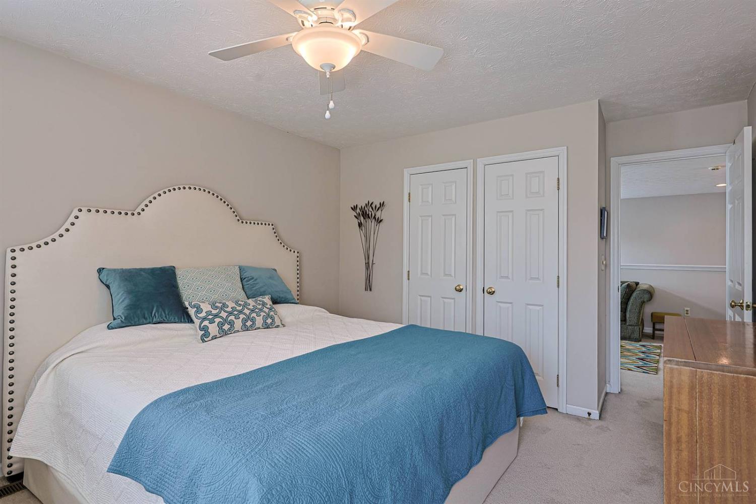 4614 Meadowbrook Lane, Mason, OH, 45040 — photo 33
