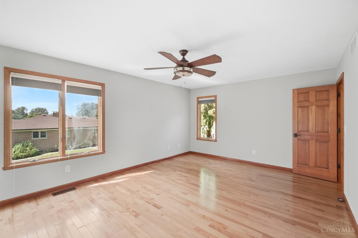 5343 Boomer Road, Green Twp, OH, 45247 — photo 22