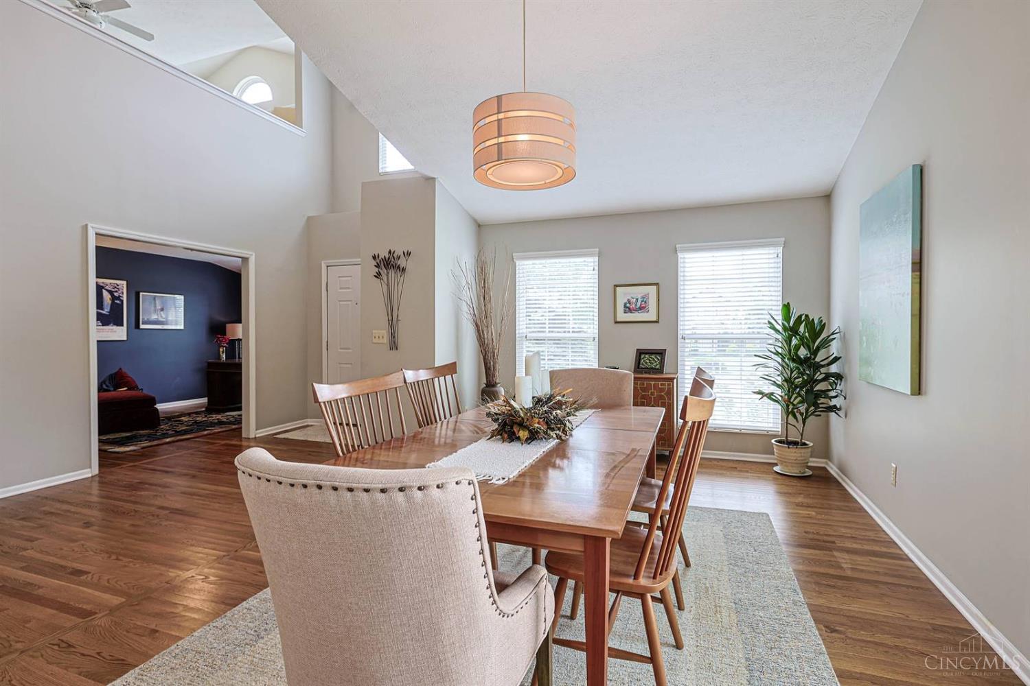4614 Meadowbrook Lane, Mason, OH, 45040 — photo 14