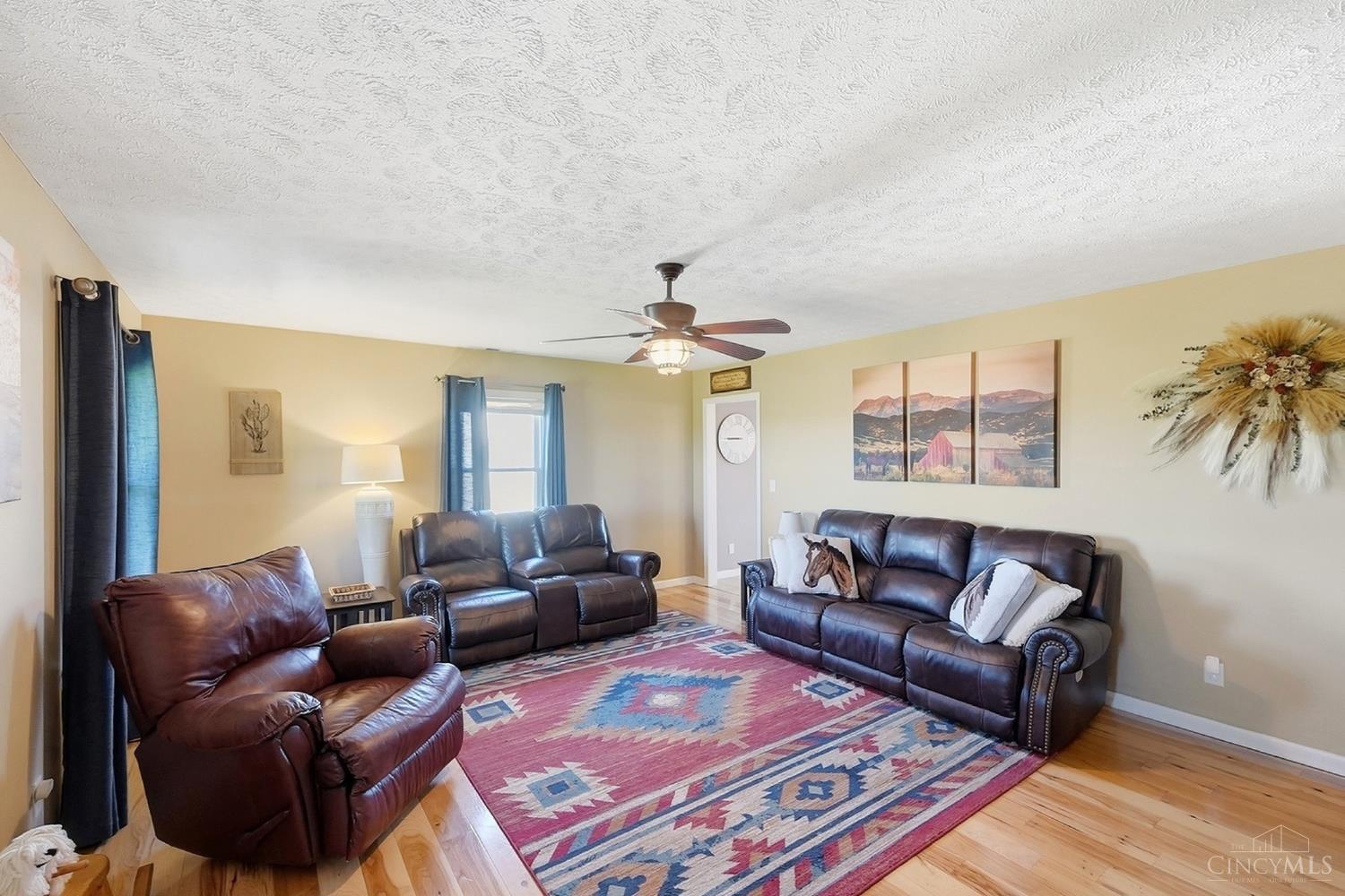 332 Dakins Chapel Road, Sabina, OH, 45169 — photo 6