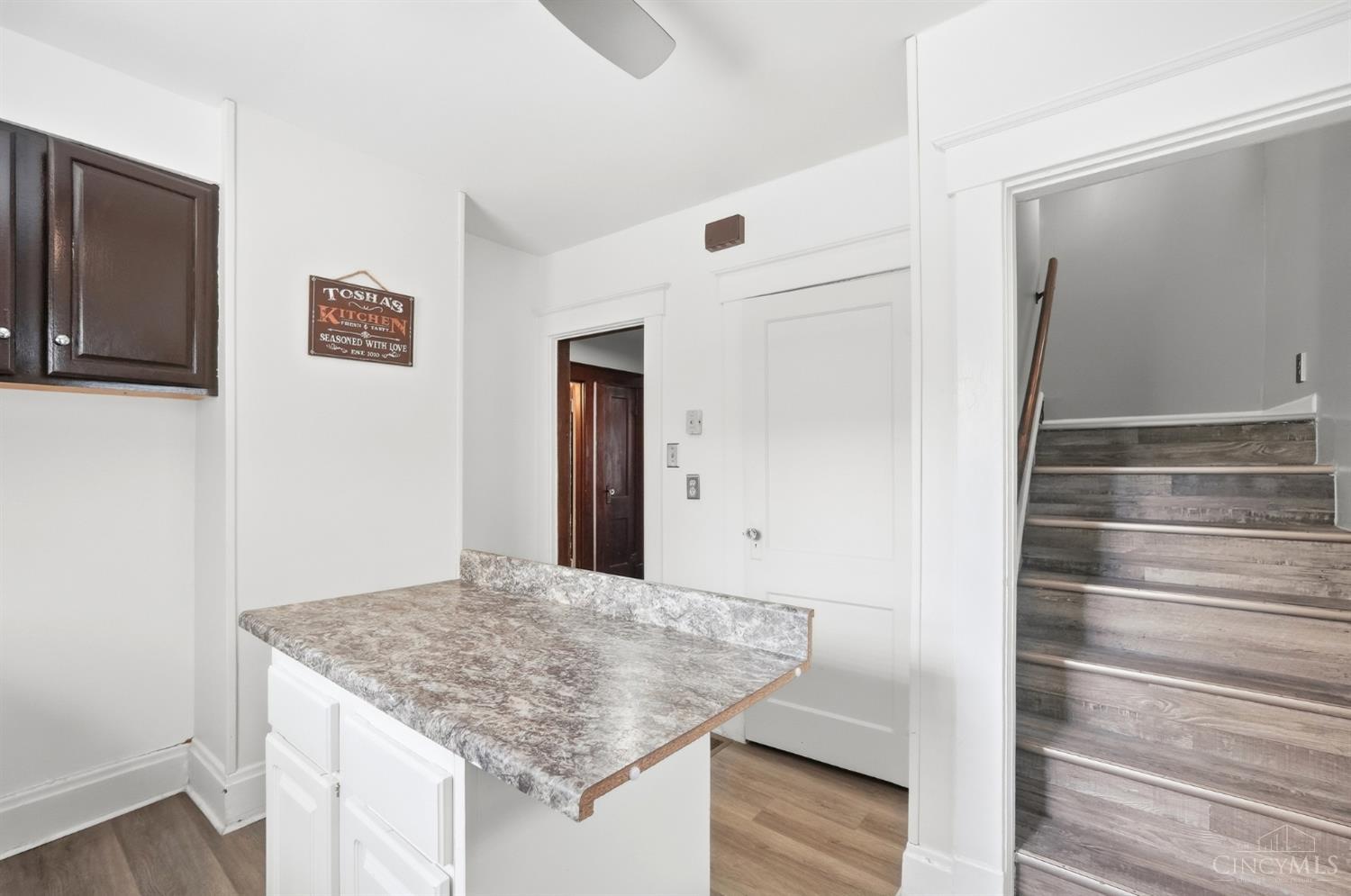 1929 De Armand Avenue, North College Hill, OH, 45239 — photo 15