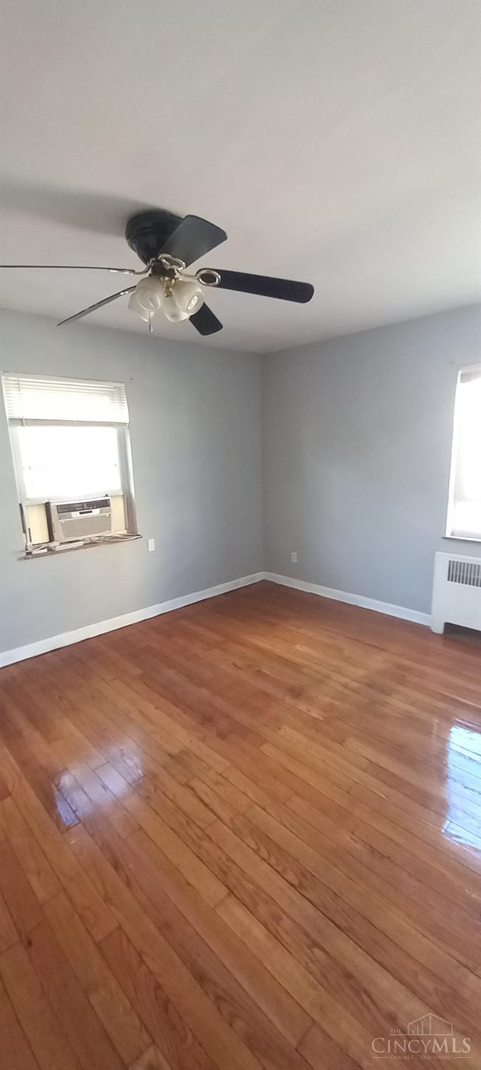 1808 Losantiville Avenue, Cincinnati, OH, 45237 — photo 40