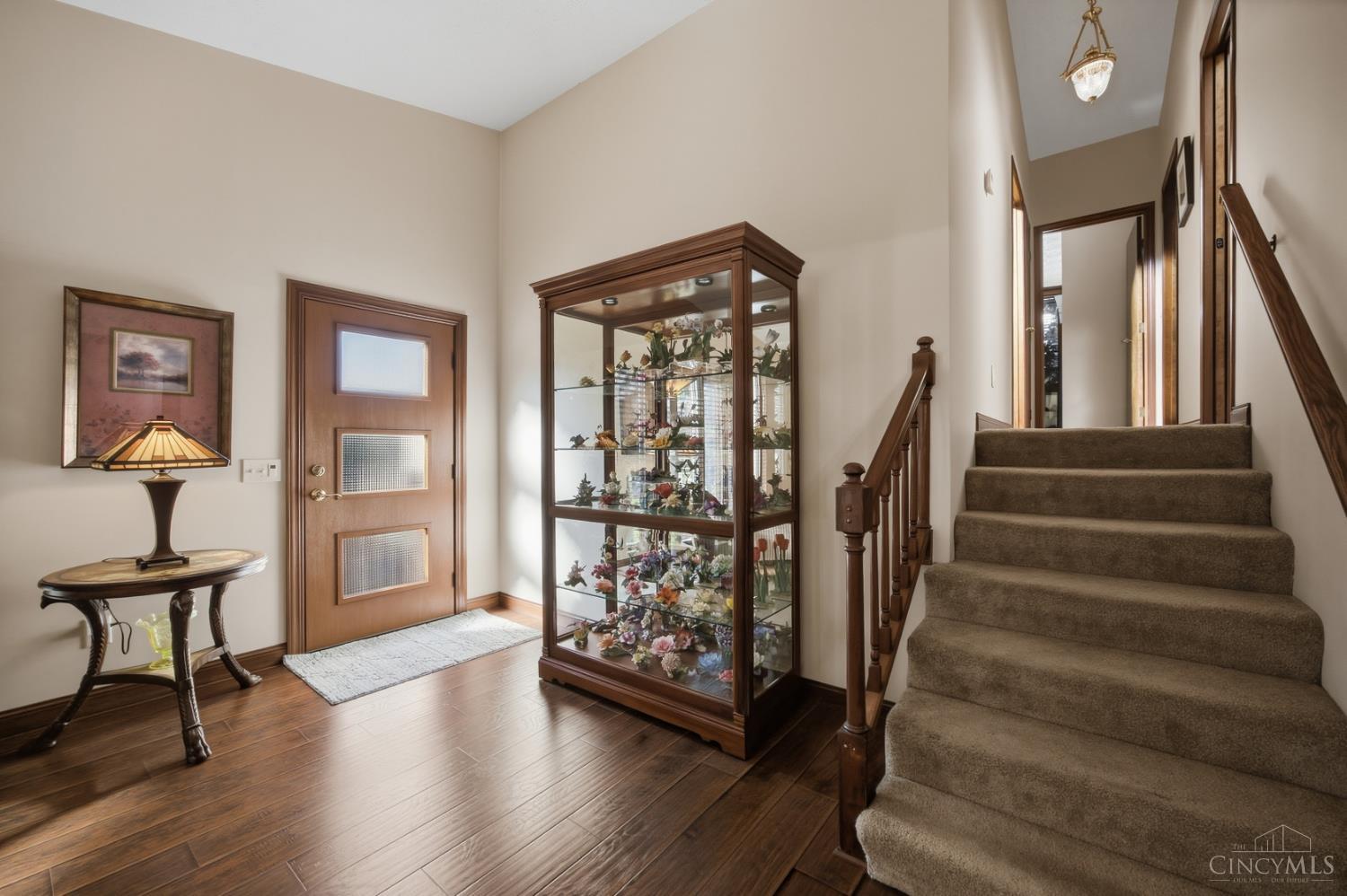 1774 NW Washington Boulevard, Hamilton, OH, 45013 — photo 4