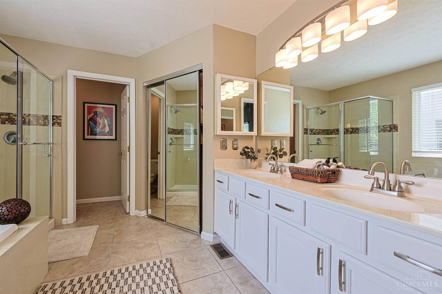 4614 Meadowbrook Lane, Mason, OH, 45040 — photo 28