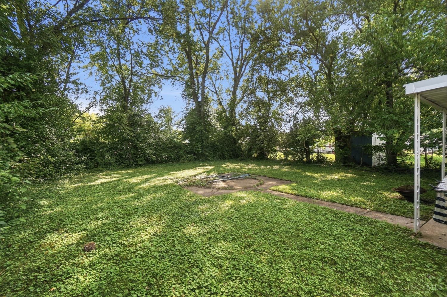 3291 Ainsworth Drive, Colerain Twp, OH, 45251 — photo 26