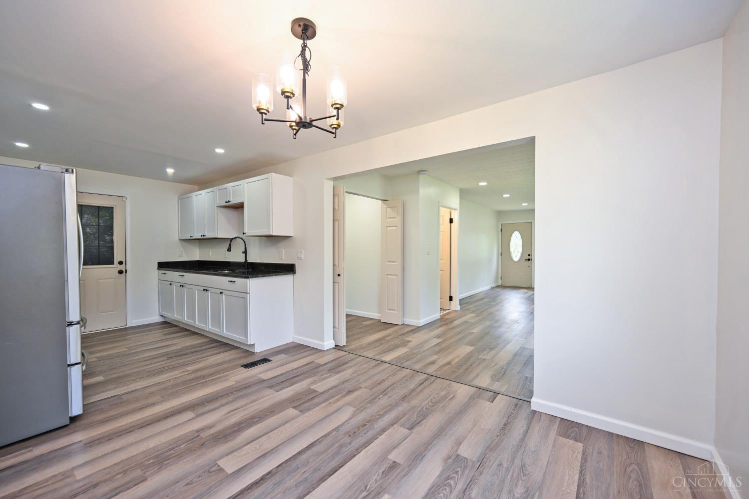 4473 Catalina Avenue, Trotwood, OH, 45416 — photo 17