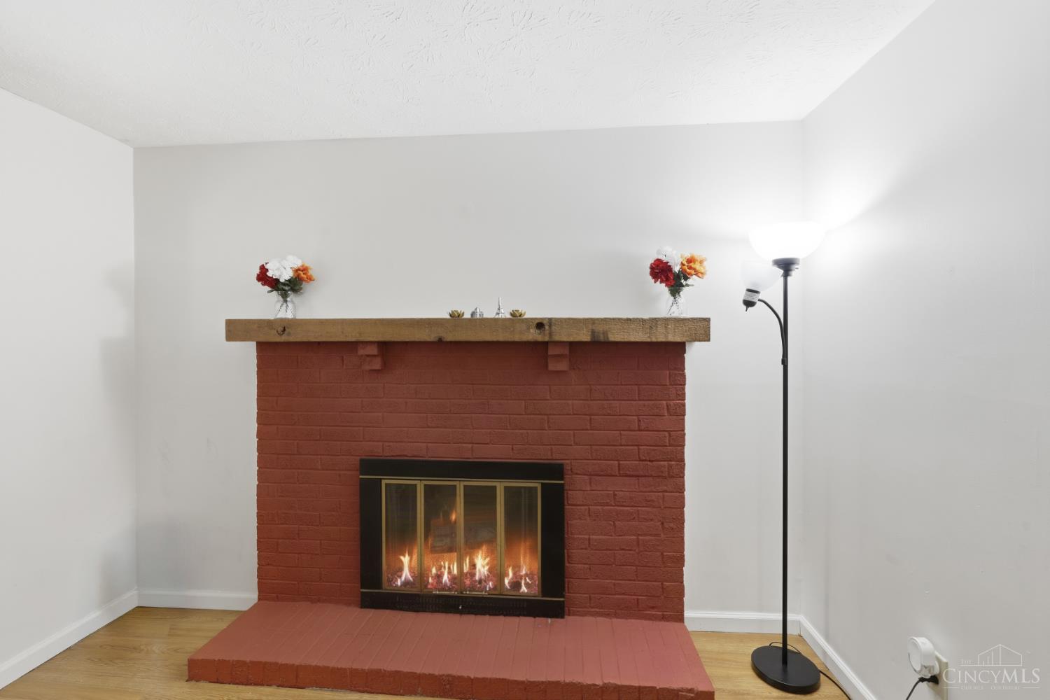1277 Blue Ridge Way, Miami Twp, OH, 45150 — photo 9