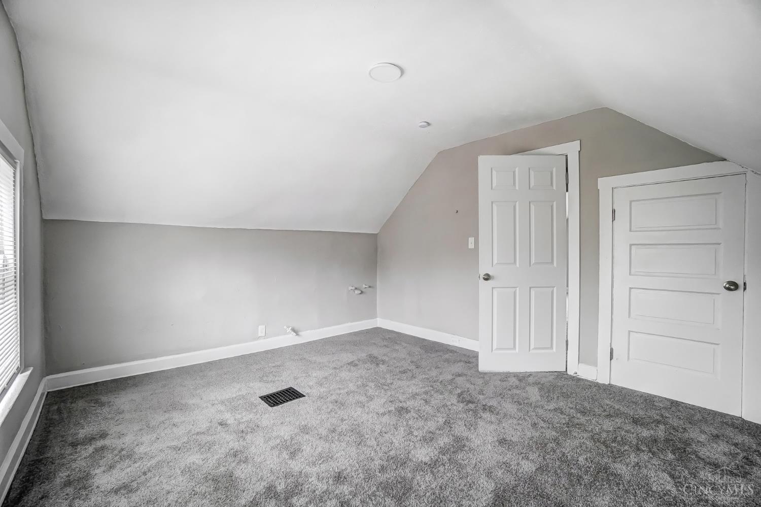 1575 Dixmont Avenue, Cincinnati, OH, 45207 — photo 57