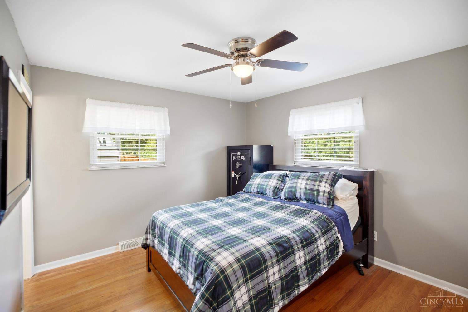 5065 Suwannee Drive, Fairfield, OH, 45014 — photo 20