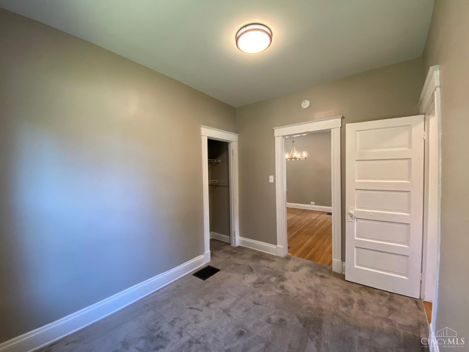 2806 Observatory Avenue, Cincinnati, OH, 45208 — photo 66