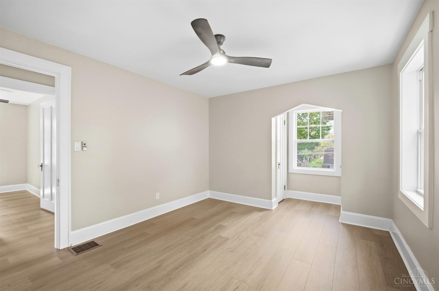 2235 North Bend Road, Cincinnati, OH, 45239 — photo 46