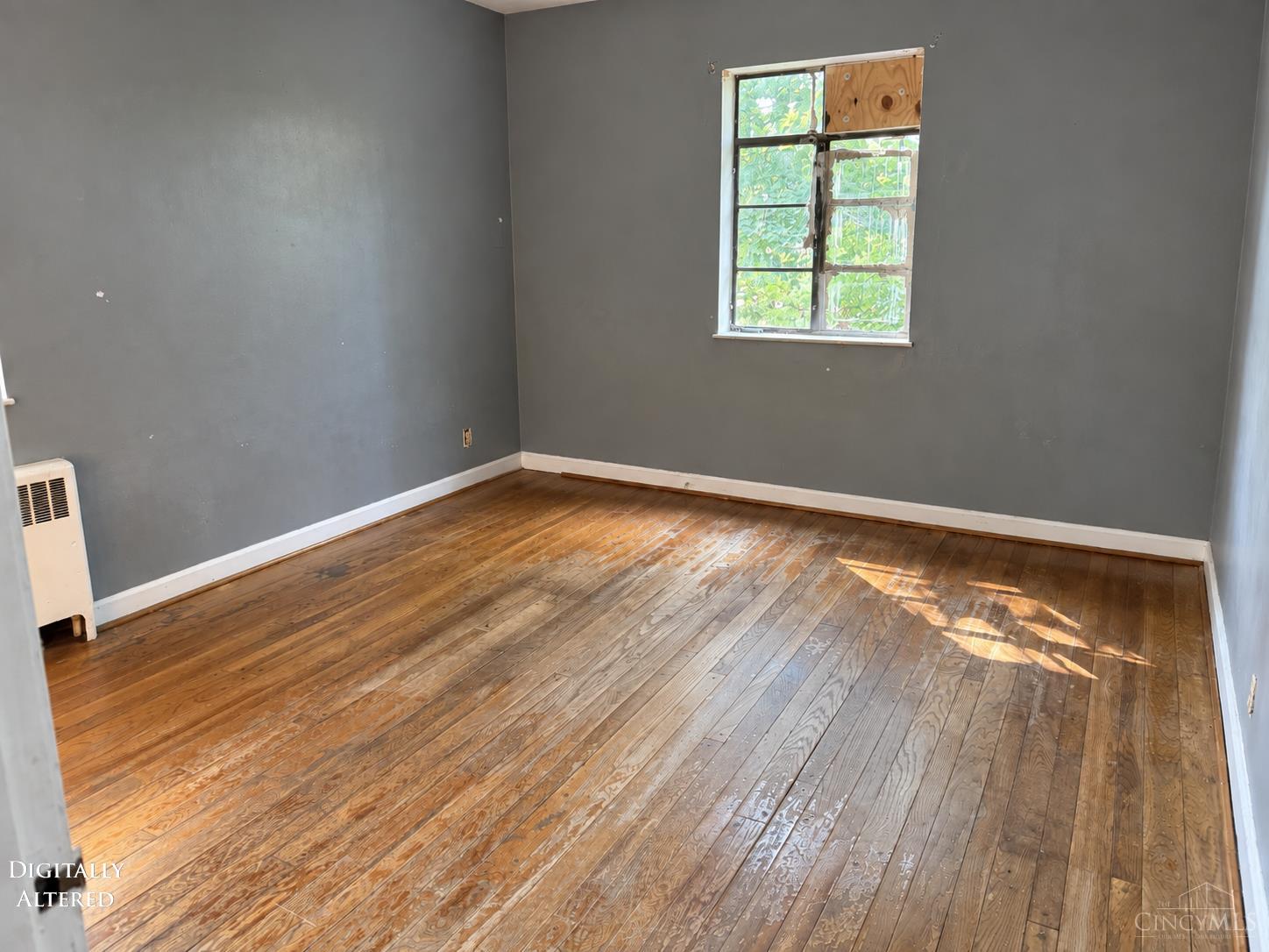 Listing Photo 5 - Condo for sale in building located at 4419 Ridgeview Ave, Cincinnati, OH 45238