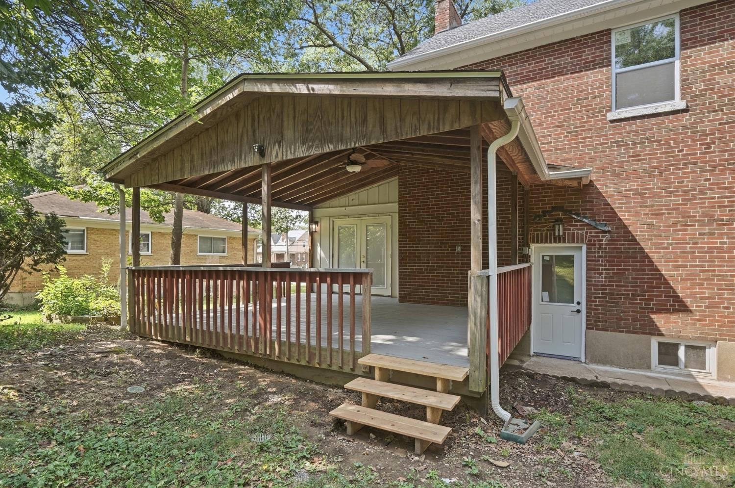 2235 North Bend Road, Cincinnati, OH, 45239 — photo 64
