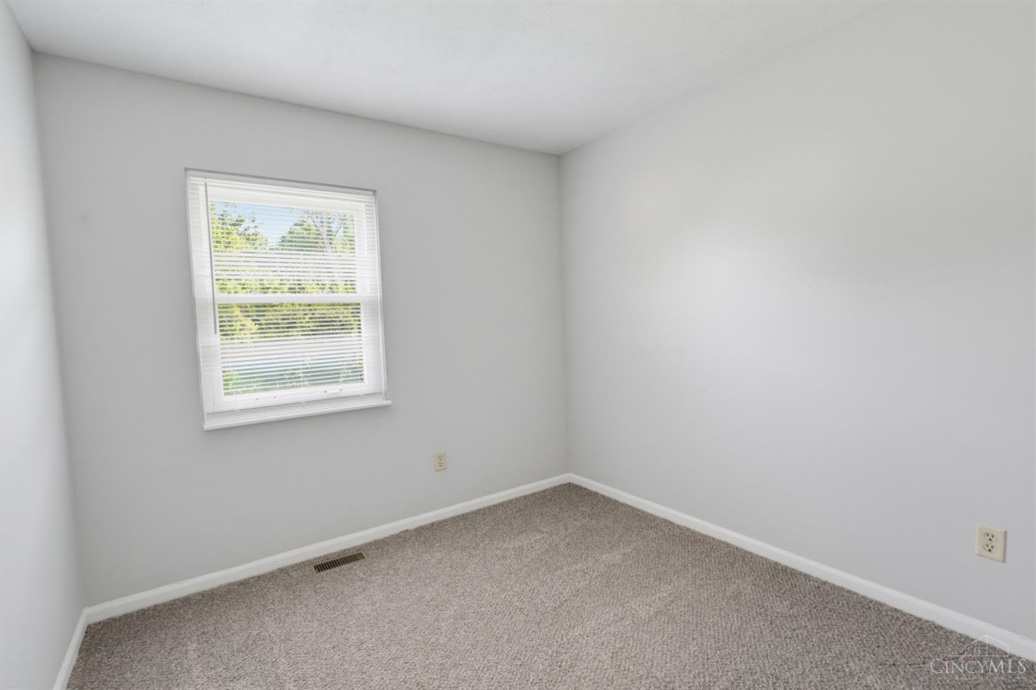 3506 Niagara Street, Colerain Twp, OH, 45251 — photo 14