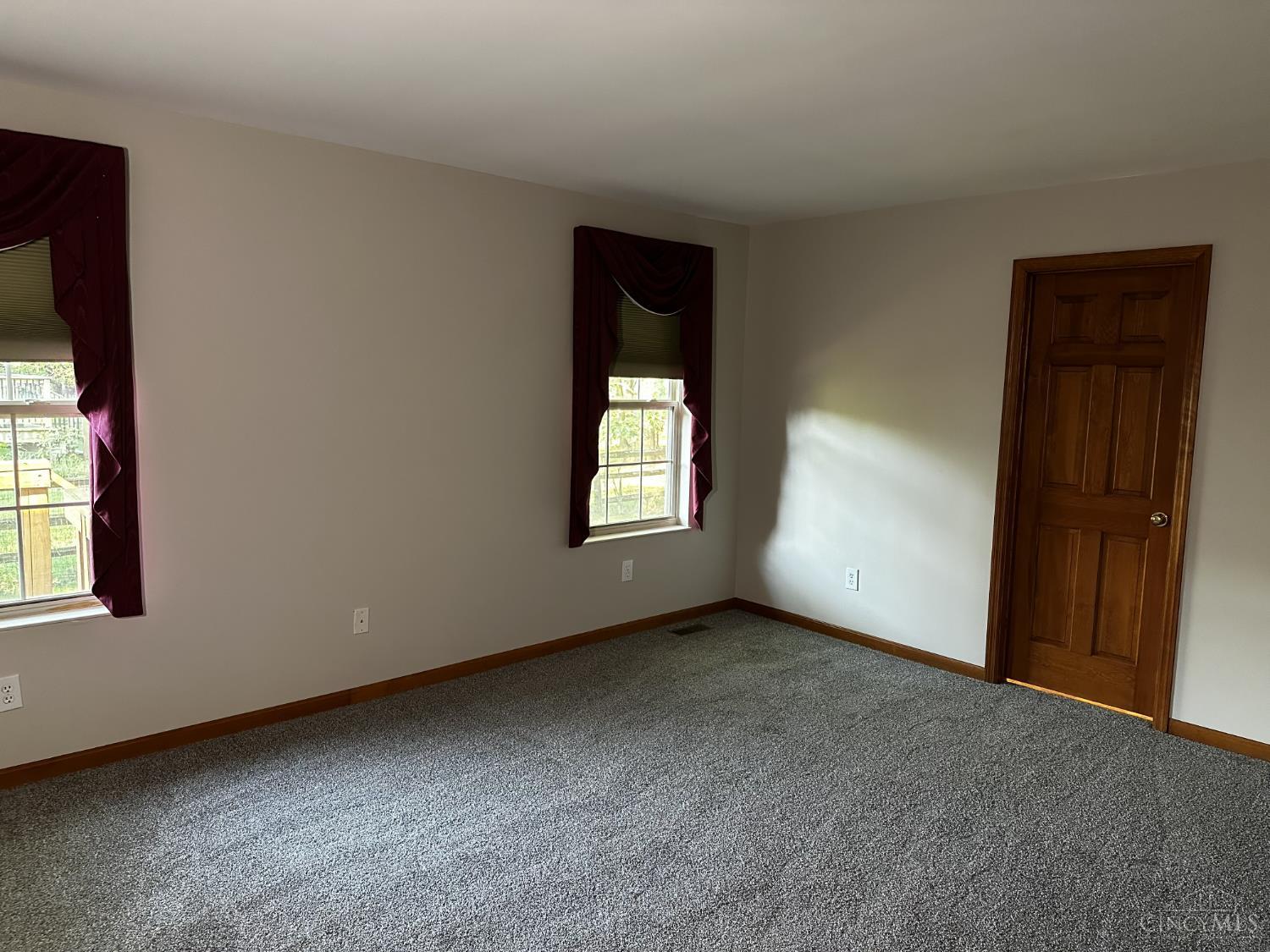 3424 Dale Lane, Pierce Twp, OH, 45102 — photo 5