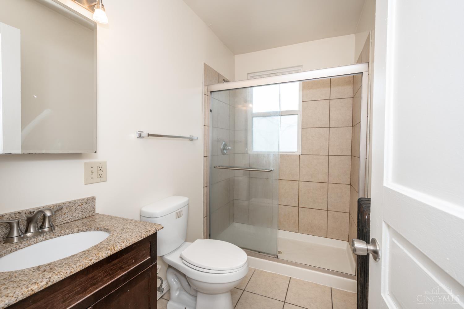 2921 Bellevue Avenue, Cincinnati, OH, 45219 — photo 11