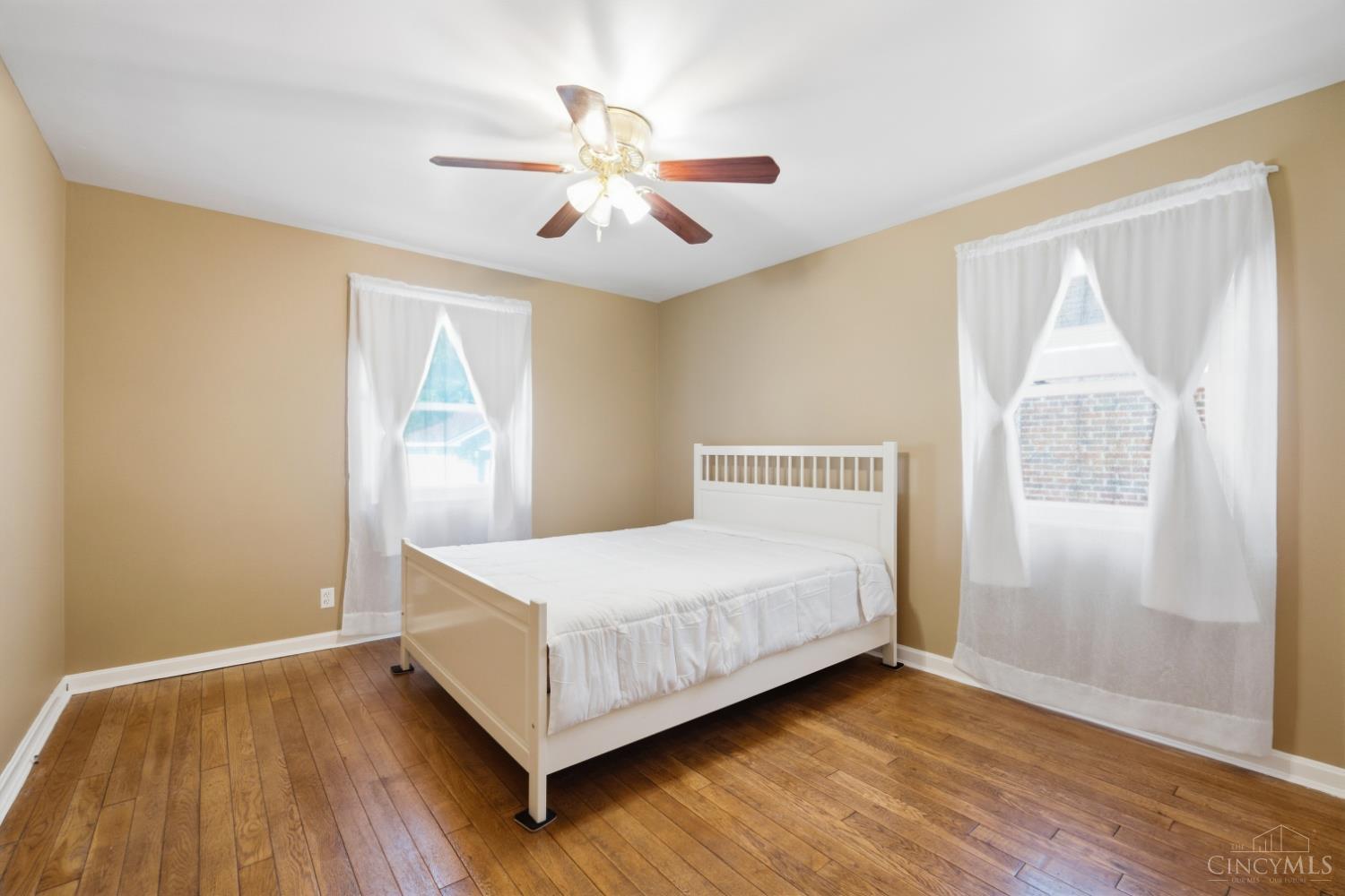 3713 Simpson Avenue, Fairfax, OH, 45227 — photo 11