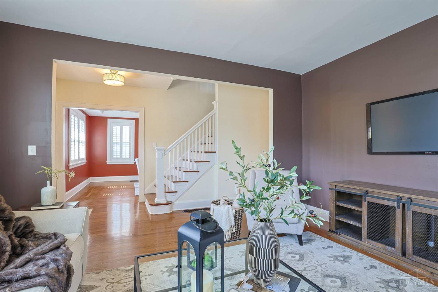 3004 Springer Avenue, Cincinnati, OH, 45208 — photo 8