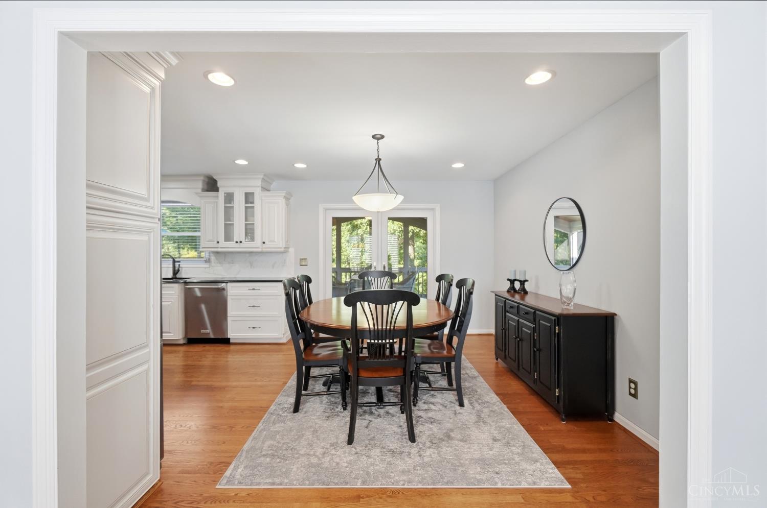 6421 Lewis Clark Trail, Sycamore Twp, OH, 45241 — photo 15