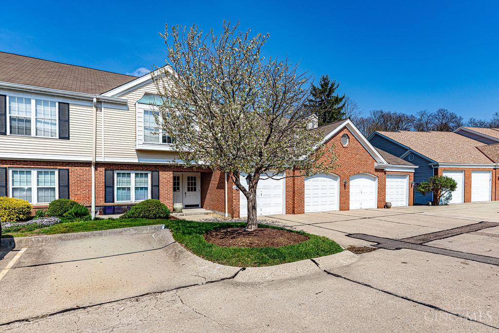 Photo 1 of Sale Pending at 6338 Eagles Lake Dr, Green Twp, OH 45248 | MLS# 1894259 | Listing updated on 2026-09-18