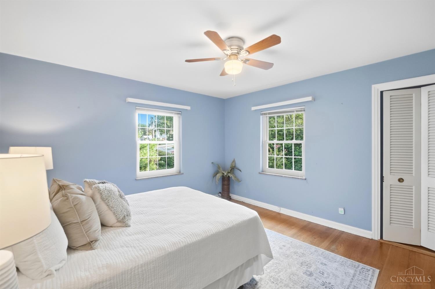 6309 Lisbon Avenue, Cincinnati, OH, 45213 — photo 31