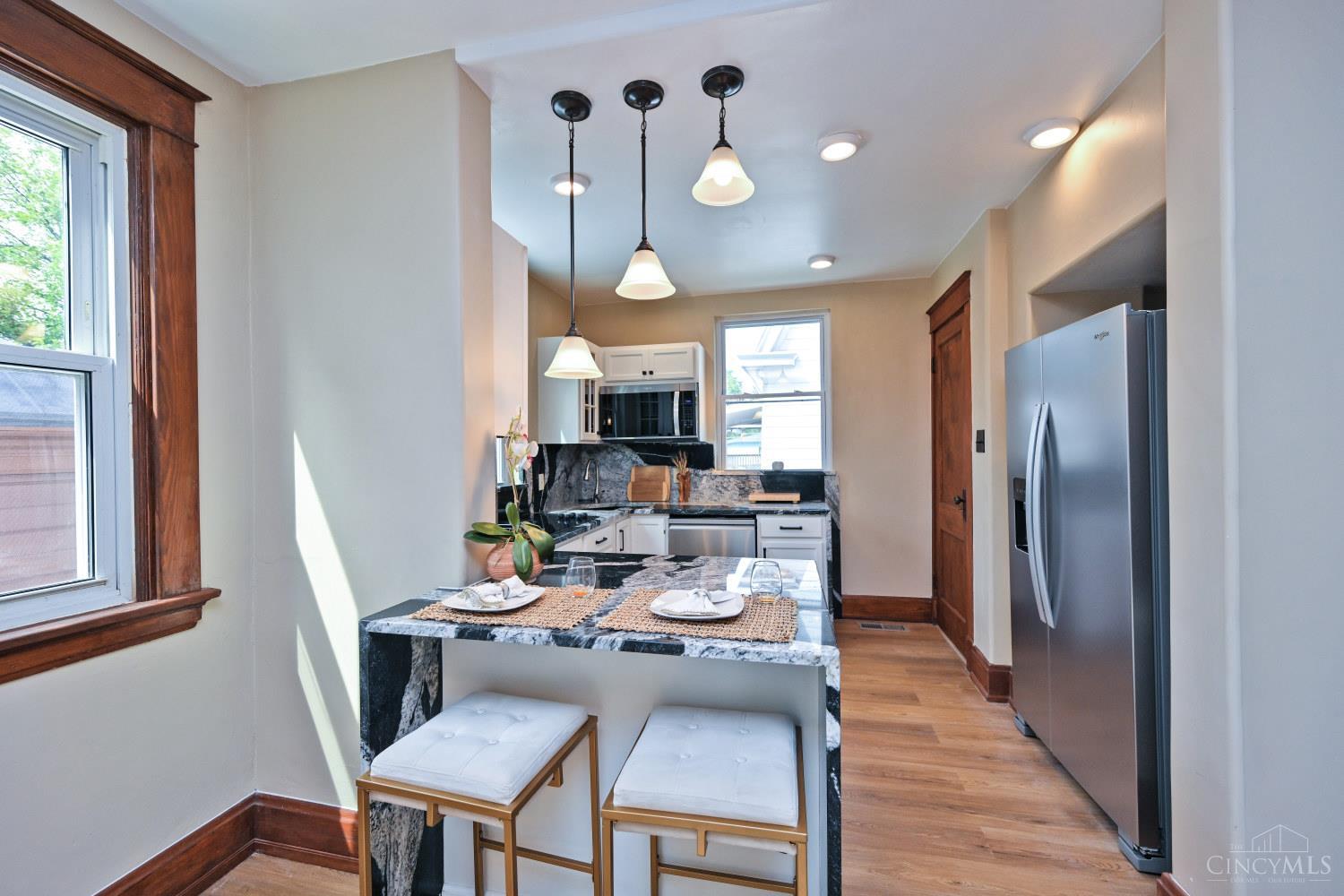 3417 Algona Place, Cincinnati, OH, 45207 — photo 17