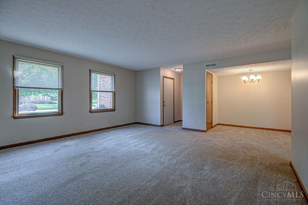 650 Leo Drive, Hamilton, OH, 45013 — photo 4