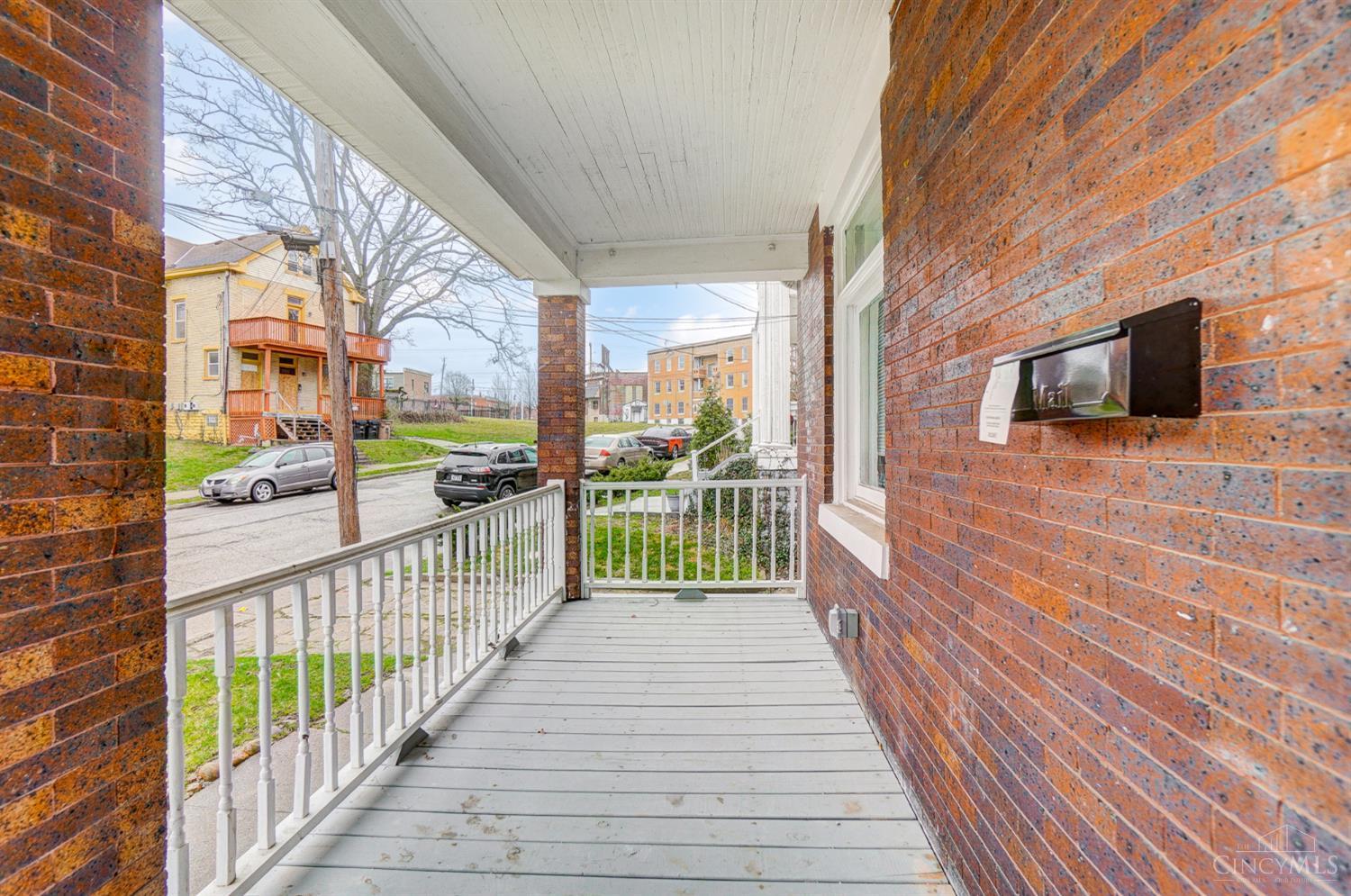 1575 Dixmont Avenue, Cincinnati, OH, 45207 — photo 6