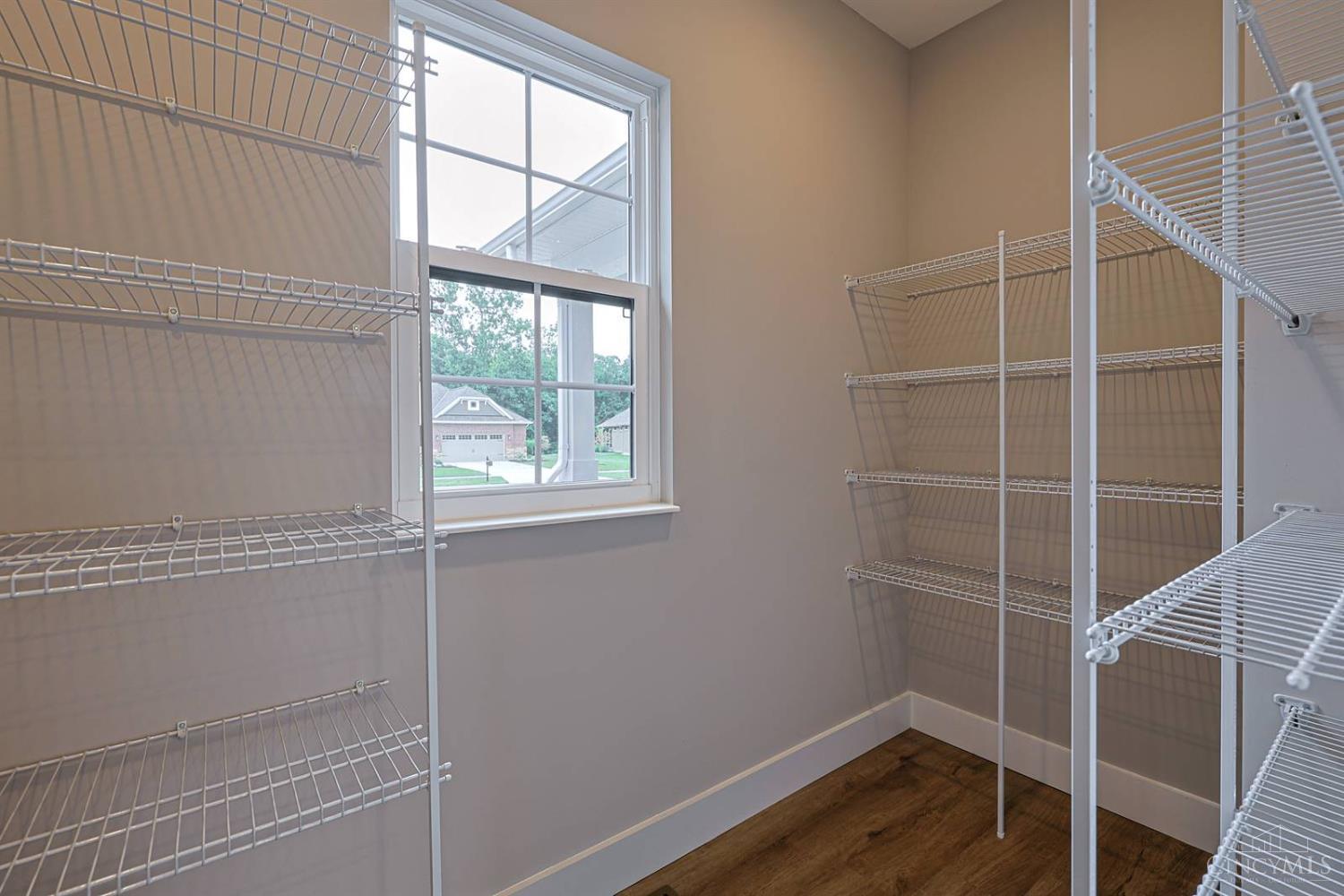 3644 Silax Drive, Ross Twp, OH, 45013 — photo 28