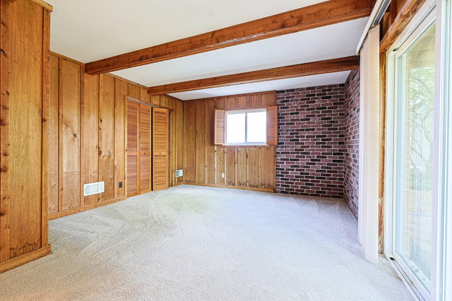 7306 Redondo Court, Madeira, OH, 45243 — photo 20