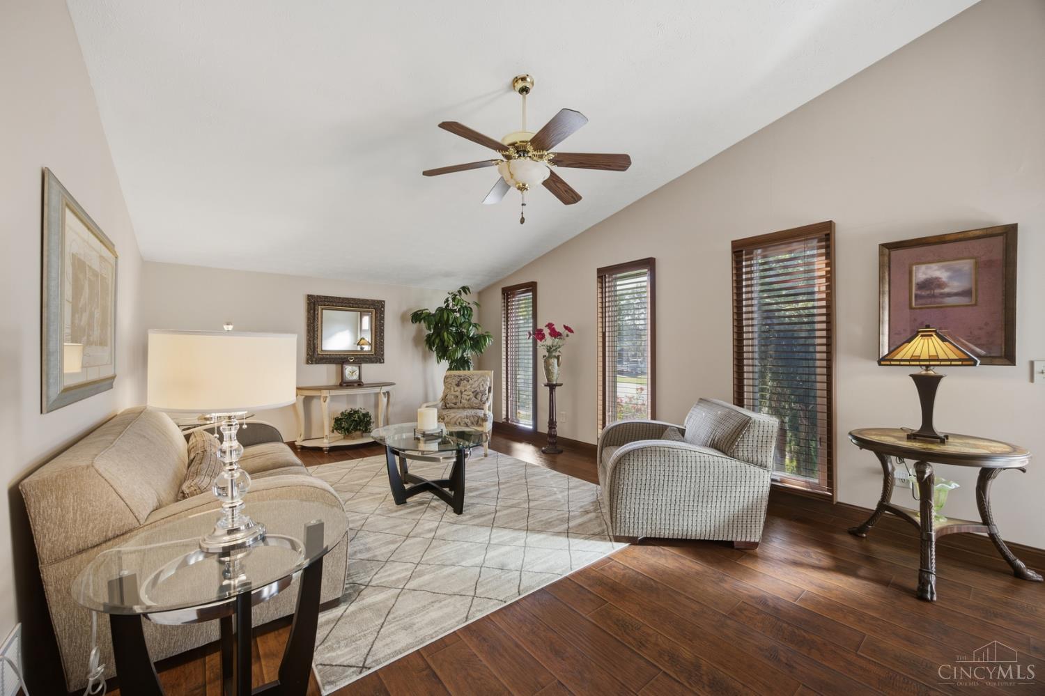 1774 NW Washington Boulevard, Hamilton, OH, 45013 — photo 9