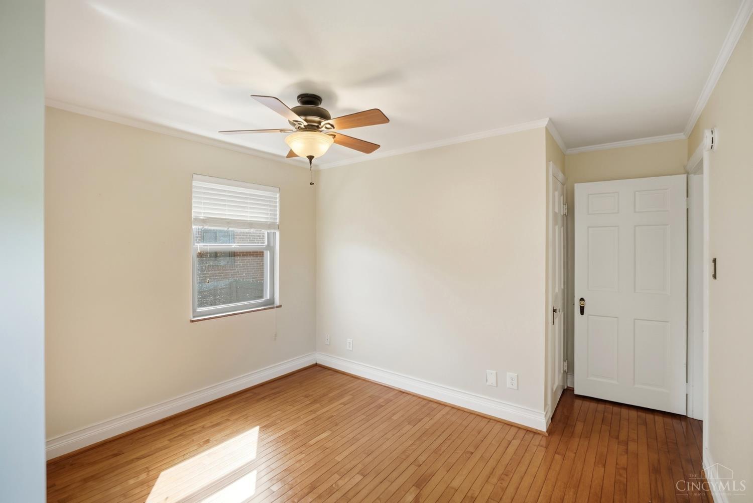3320 Sterling Way, Cincinnati, OH, 45209 — photo 18
