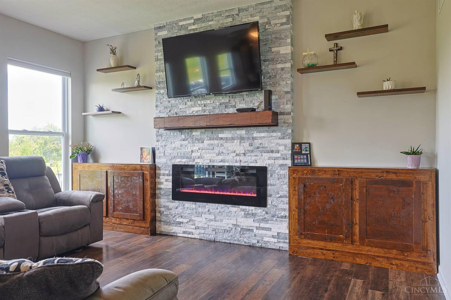 6778 Charlestown Lane, Deerfield Twp., OH, 45040 — photo 10