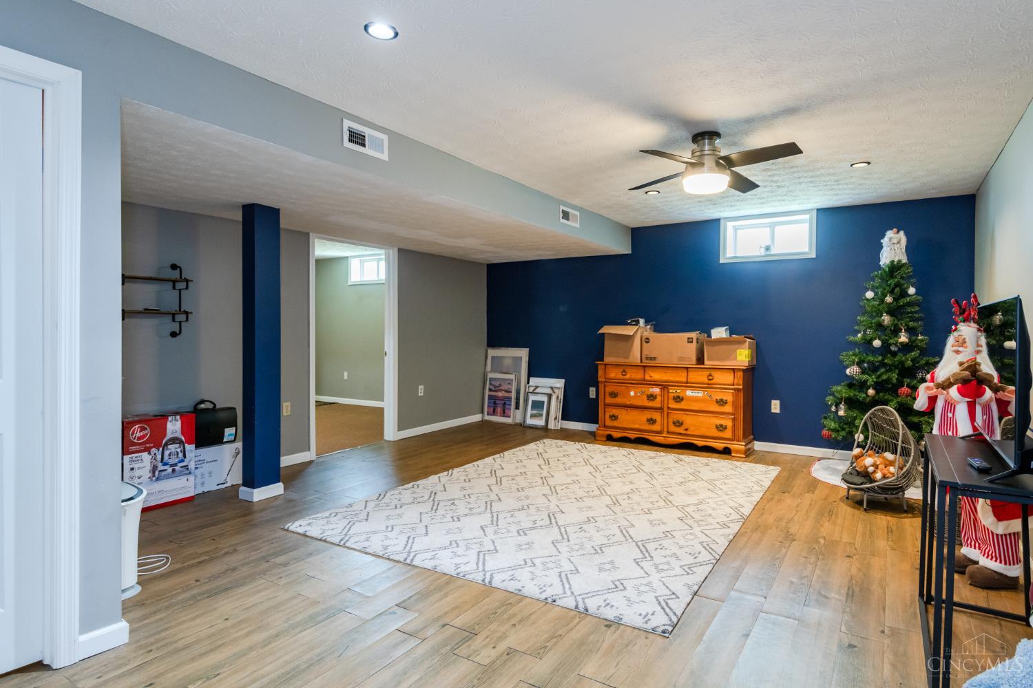 436 Thompson Drive, Fairborn, OH, 45324 — photo 31