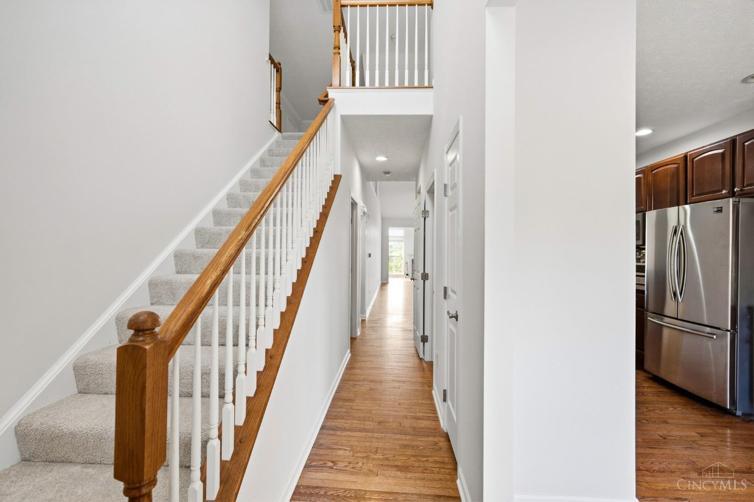 7515 Ribbon Falls Lane, Deerfield Twp., OH, 45039 — photo 3