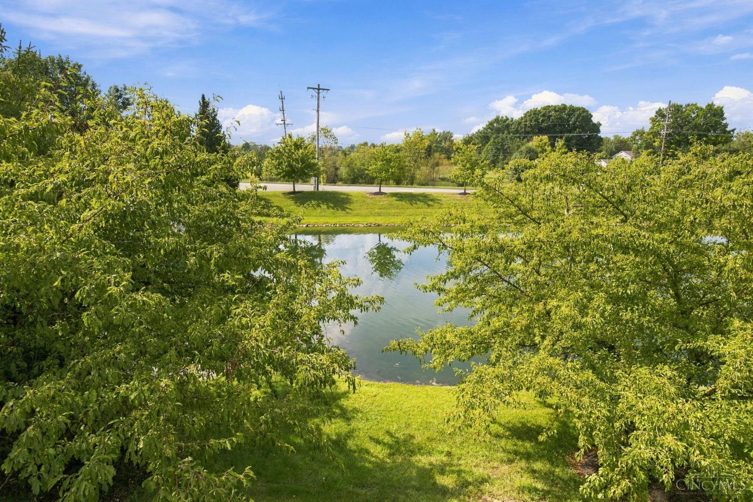 7515 Ribbon Falls Lane, Deerfield Twp., OH, 45039 — photo 48