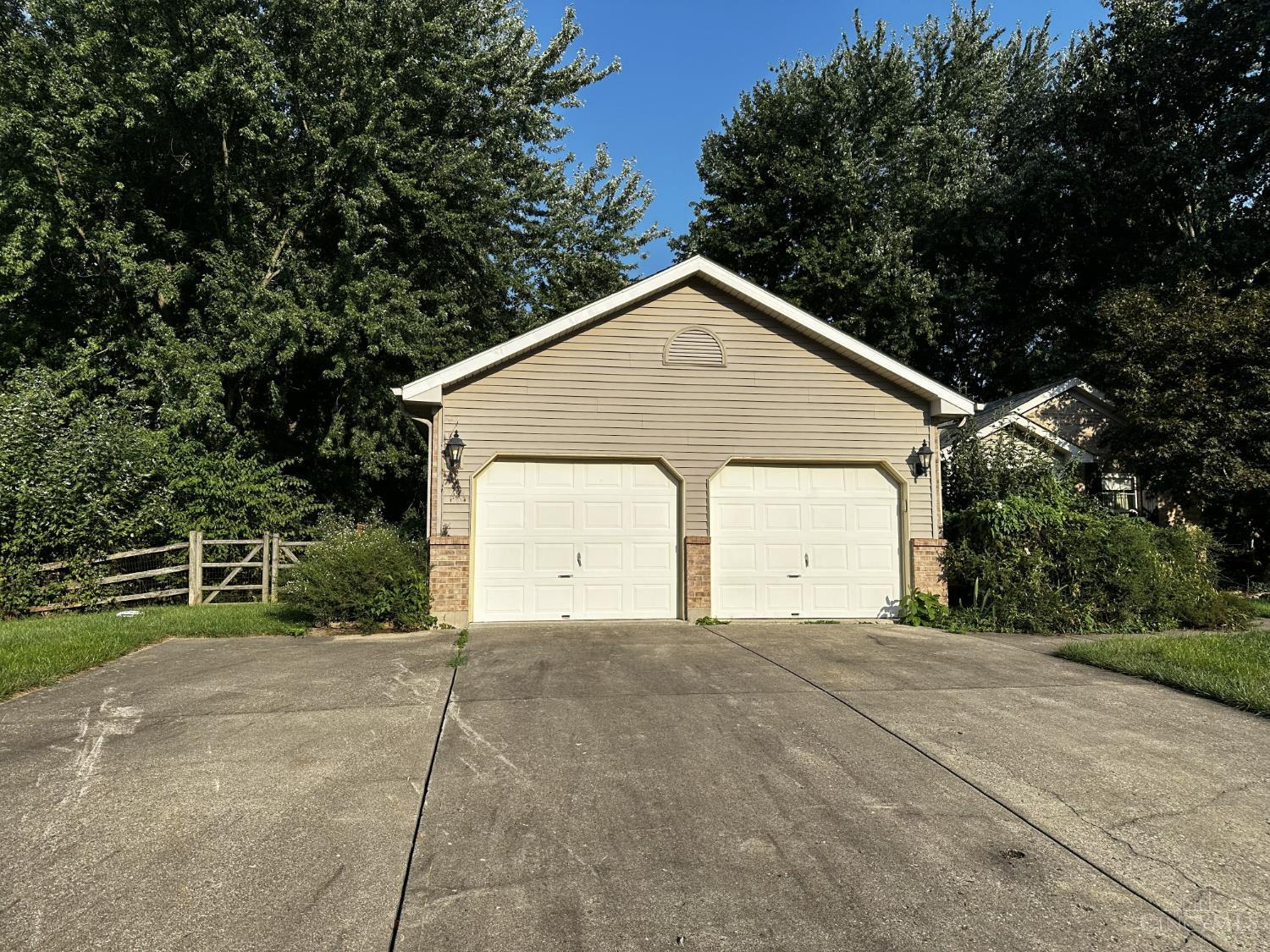 3424 Dale Lane, Pierce Twp, OH, 45102 — photo 2