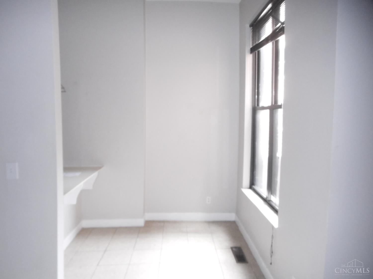 435 Hopkins Street, Cincinnati, OH, 45203 — photo 9