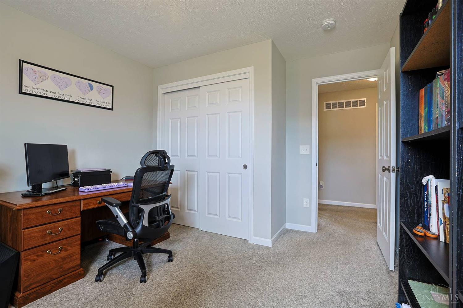 6778 Charlestown Lane, Deerfield Twp., OH, 45040 — photo 33