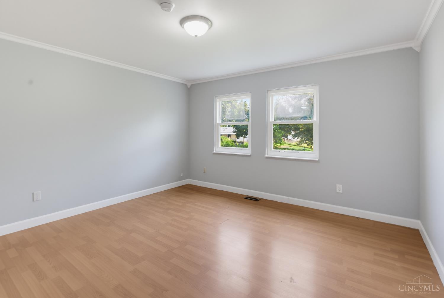 3506 Niagara Street, Colerain Twp, OH, 45251 — photo 4