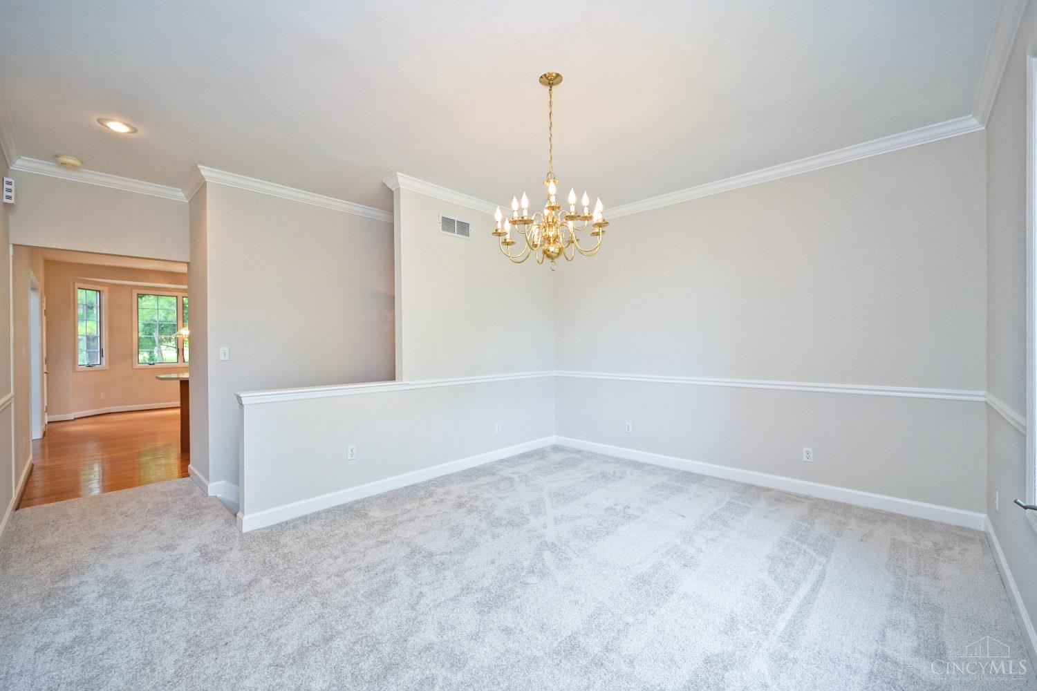 5474 Chancellor Lane, Hamilton Twp, OH, 45152 — photo 9