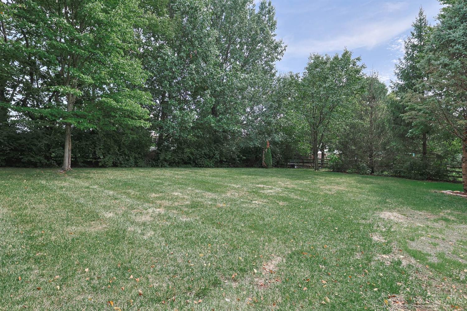 4614 Meadowbrook Lane, Mason, OH, 45040 — photo 56