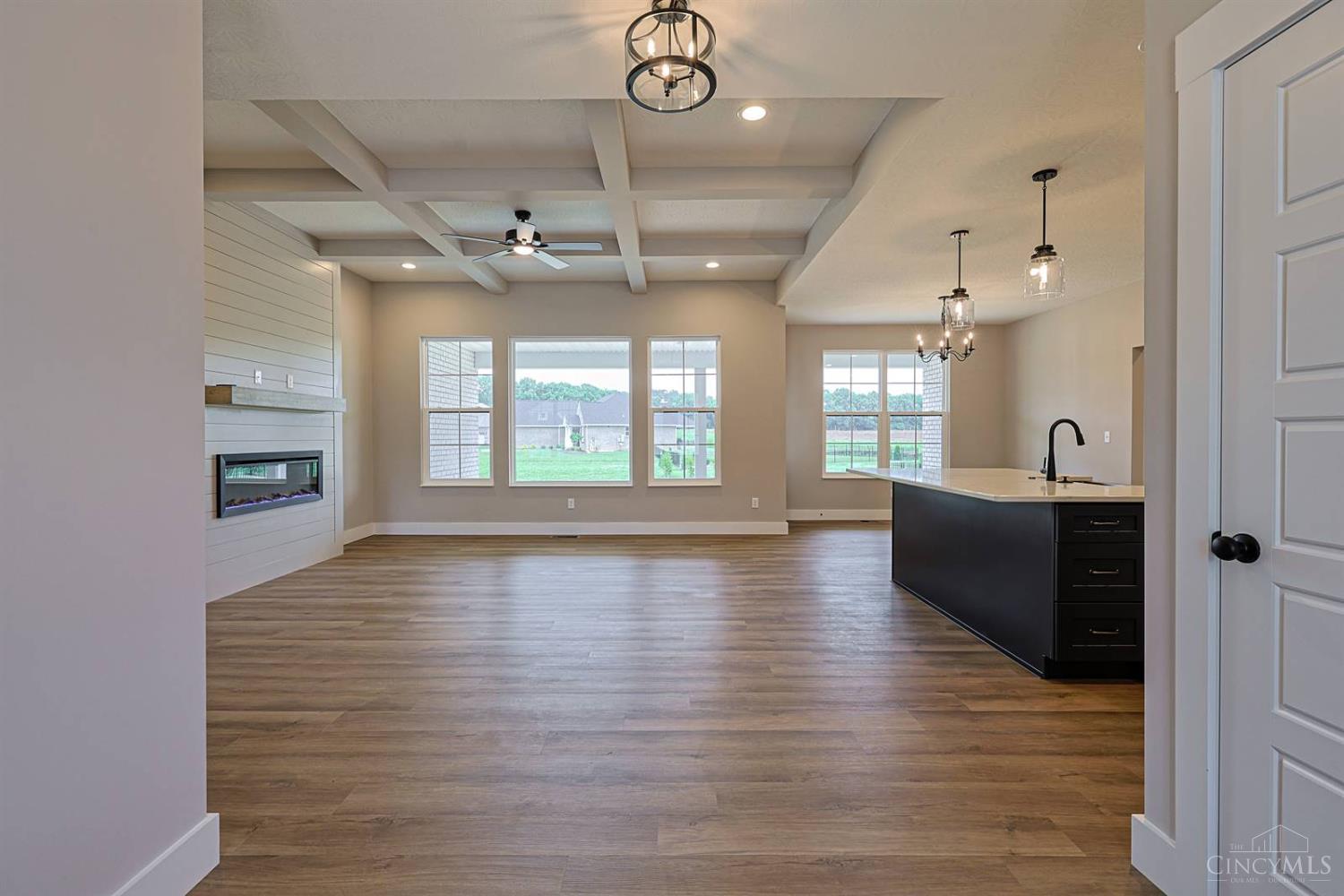 3644 Silax Drive, Ross Twp, OH, 45013 — photo 10