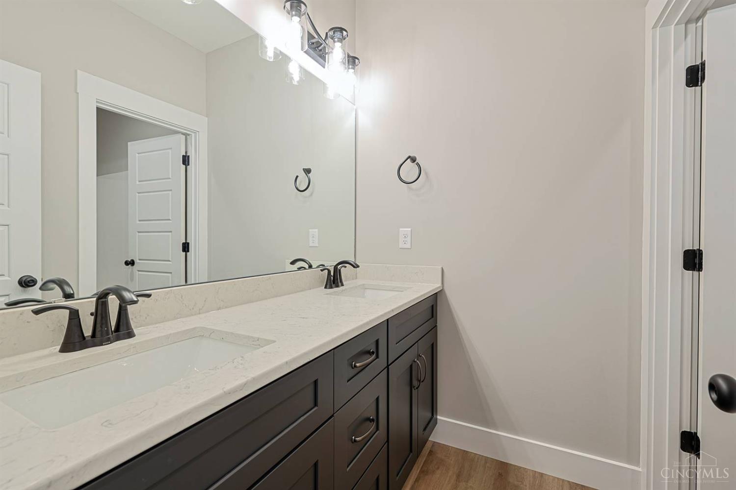3644 Silax Drive, Ross Twp, OH, 45013 — photo 46